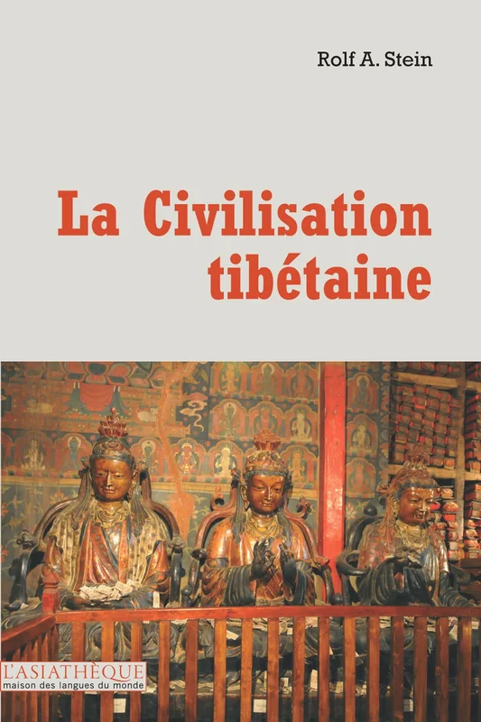 e.leclerc-256766423