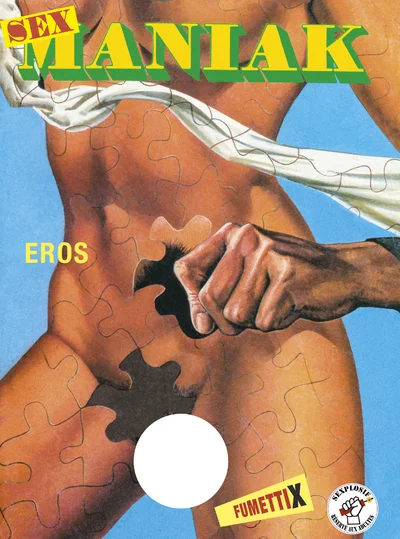 e.leclerc-2567666