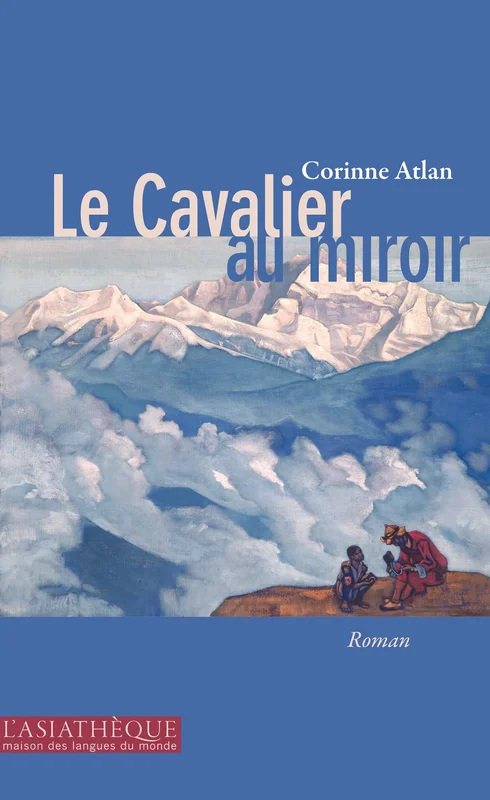 e.leclerc-256766896