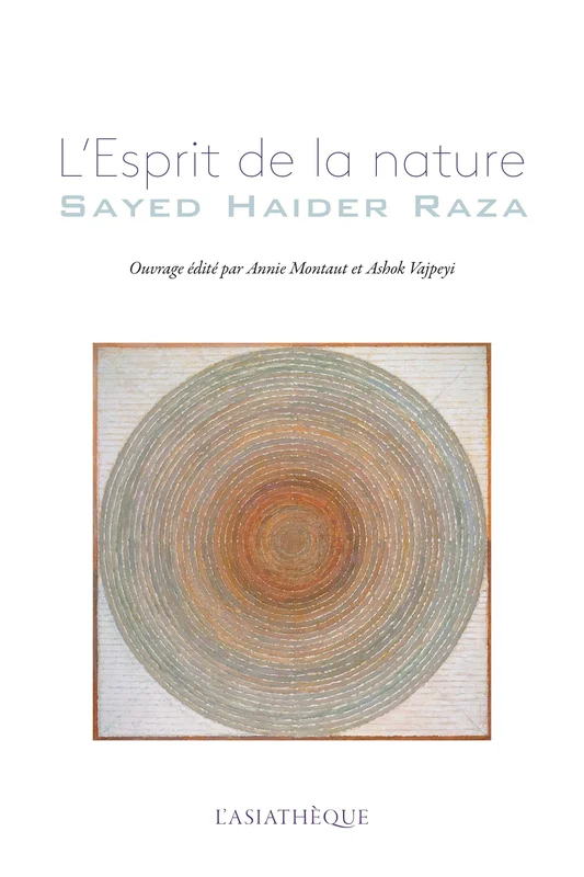 e.leclerc-256768444