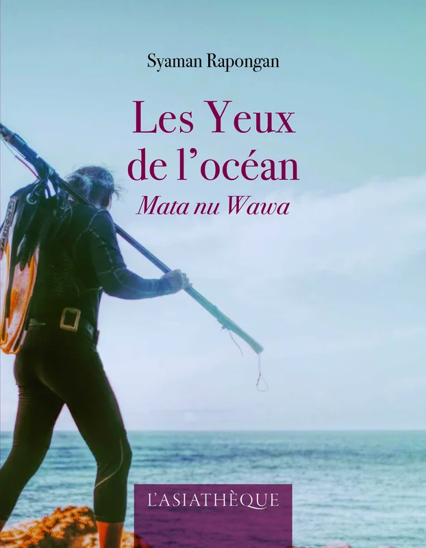 e.leclerc-256768527