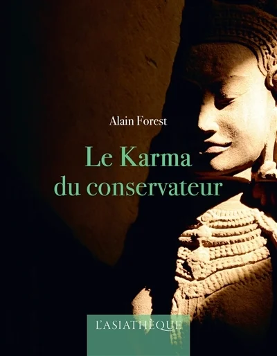 e.leclerc-256768645