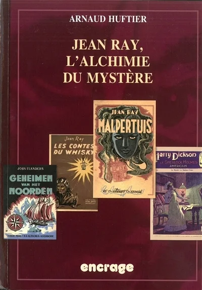 e.leclerc-256769412