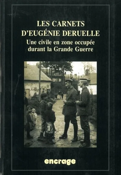 e.leclerc-256769447