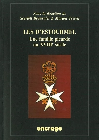 e.leclerc-256769465