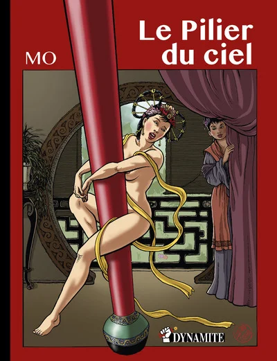 e.leclerc-2567699