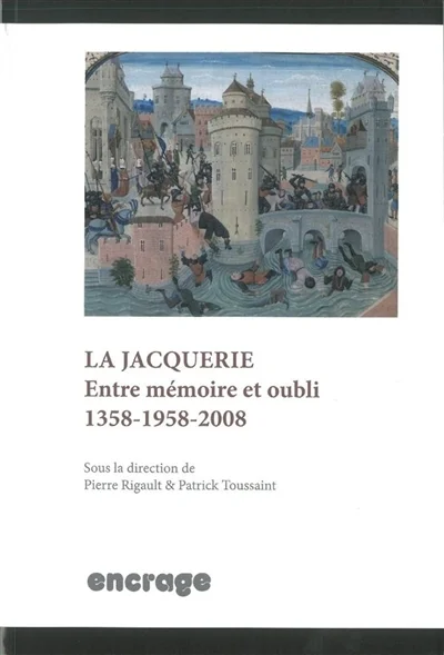 e.leclerc-256769976