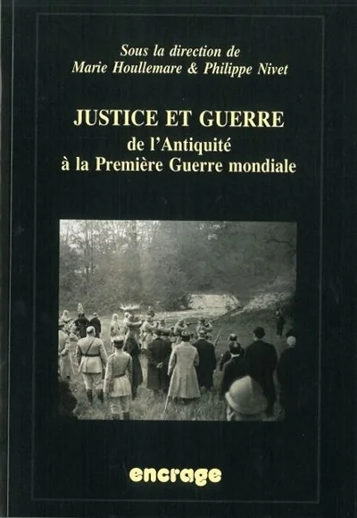 e.leclerc-256770039