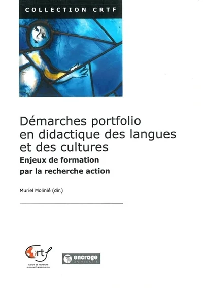 e.leclerc-256770083