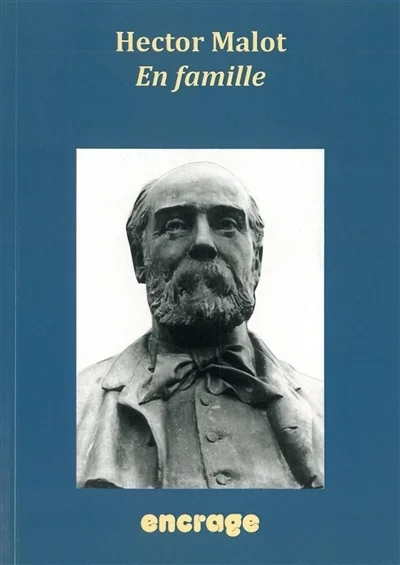 e.leclerc-256770117