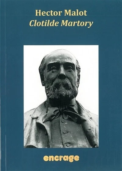 e.leclerc-256770135
