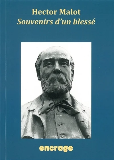 e.leclerc-256770152