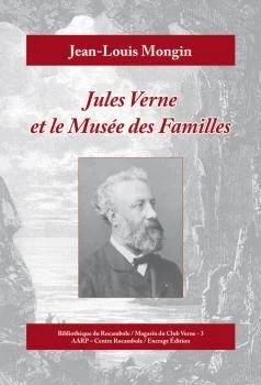 e.leclerc-256770179