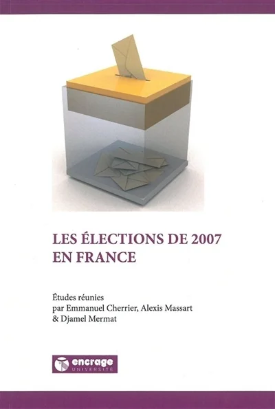 e.leclerc-256770197