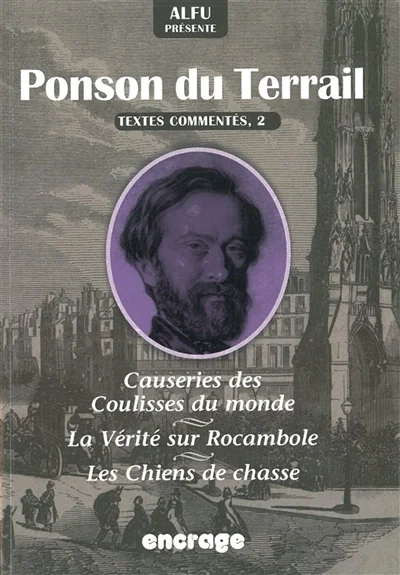 e.leclerc-256770258