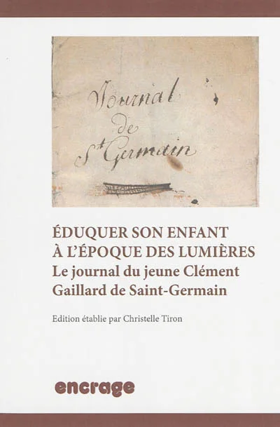 e.leclerc-256770449