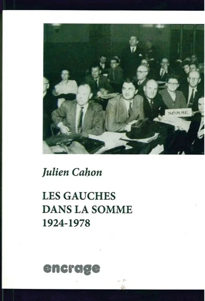 e.leclerc-256770461