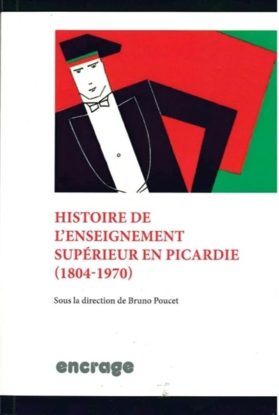 e.leclerc-256770550