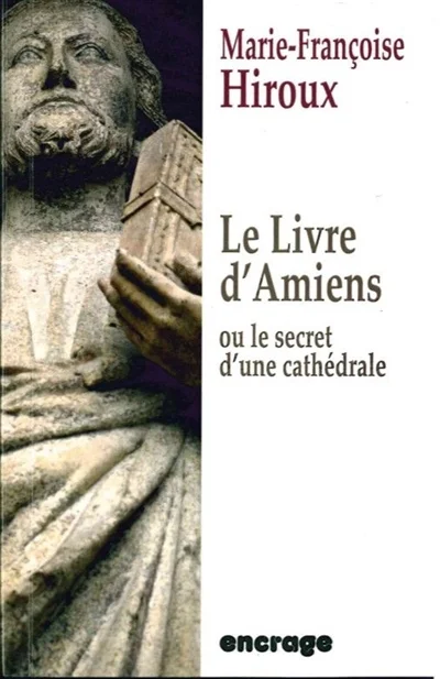 e.leclerc-256770580