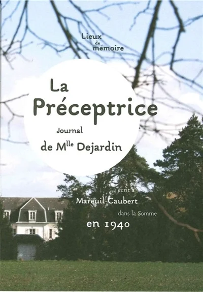 e.leclerc-256770635