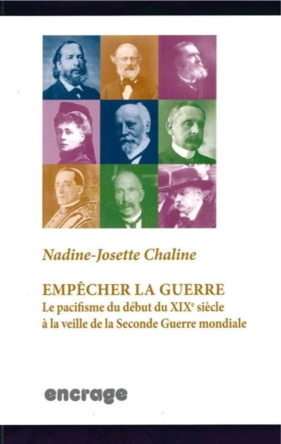 e.leclerc-256770651