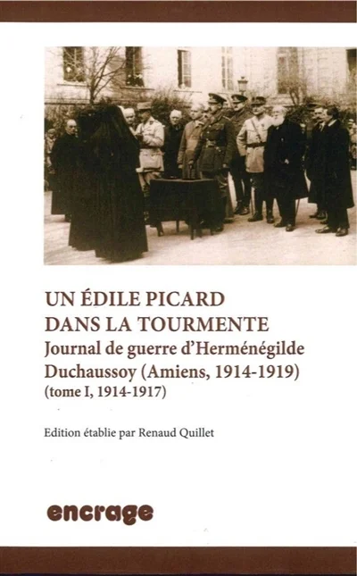 e.leclerc-256770664