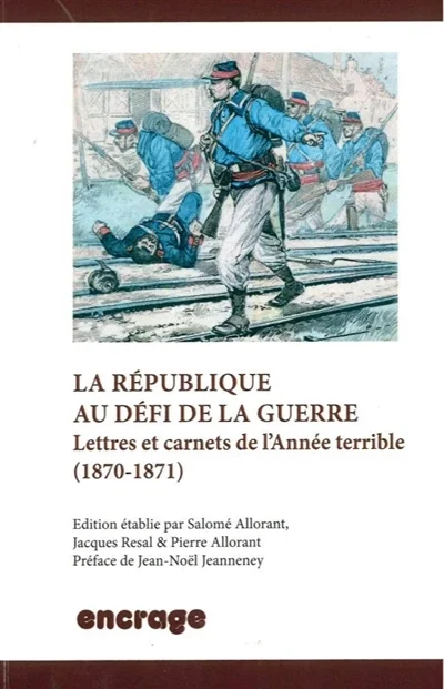 e.leclerc-256770680