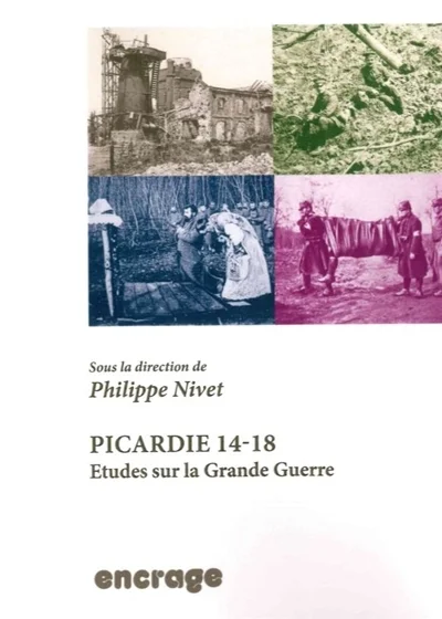 e.leclerc-256770712
