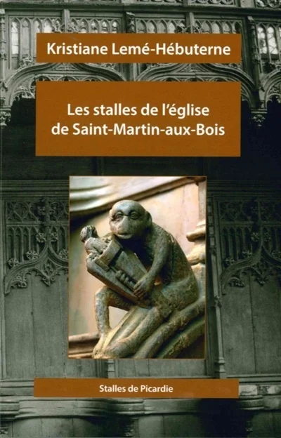 e.leclerc-256770747