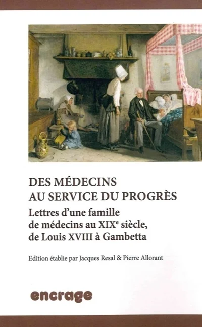 e.leclerc-256770776