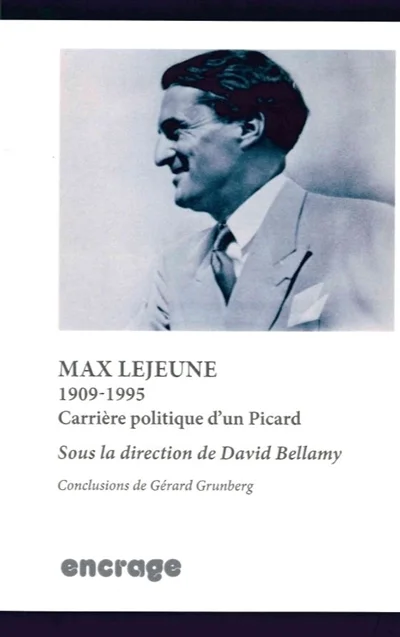 e.leclerc-256770865