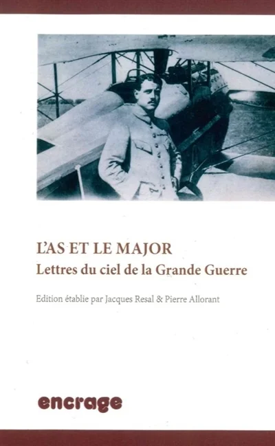 e.leclerc-256770887