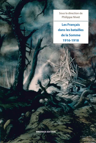 e.leclerc-256770947