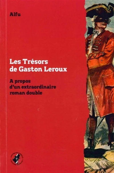 e.leclerc-256771000