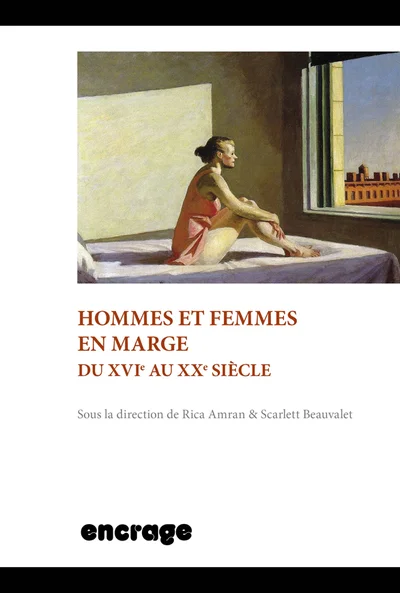 e.leclerc-256771081
