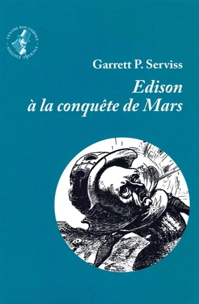 e.leclerc-256771146