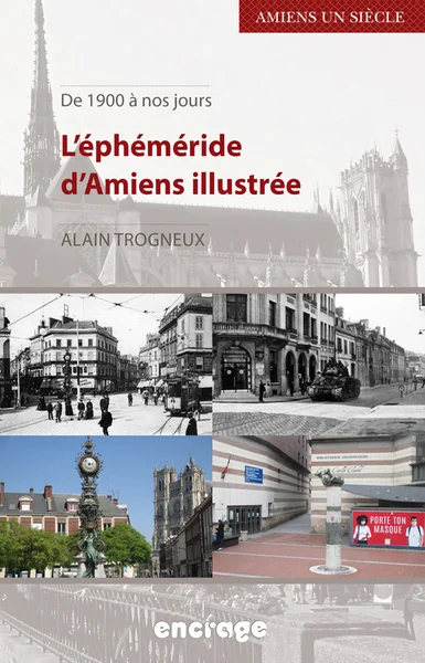 e.leclerc-256771160