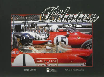 e.leclerc-256771235