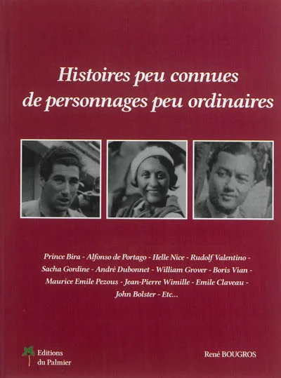 e.leclerc-256771254