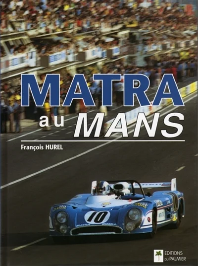e.leclerc-256771269
