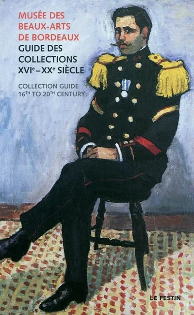 e.leclerc-256771303