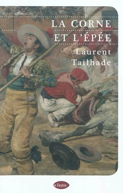 e.leclerc-256771318