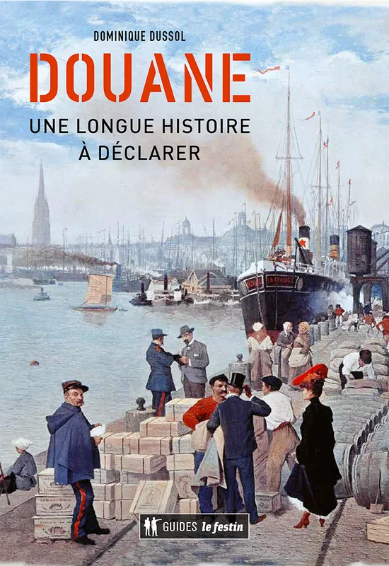 e.leclerc-256772034