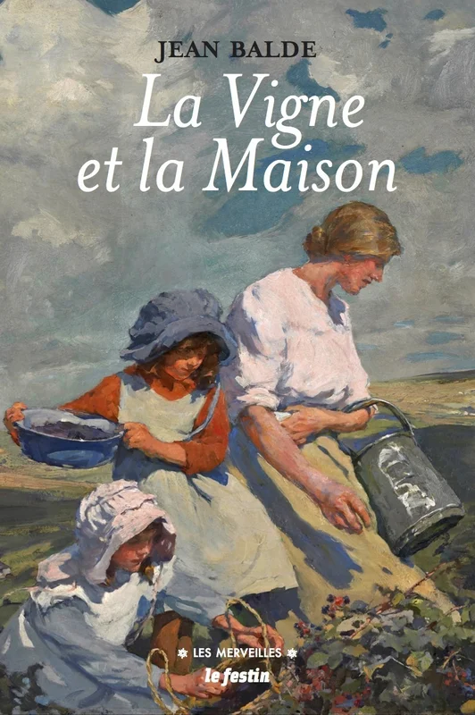 e.leclerc-256772186