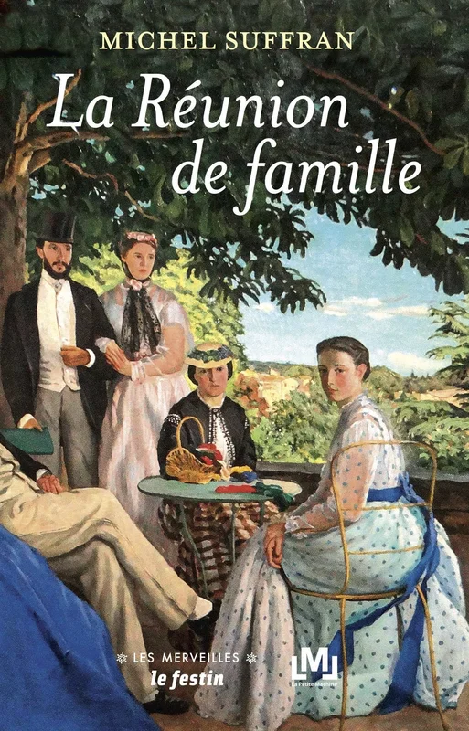 e.leclerc-256772358