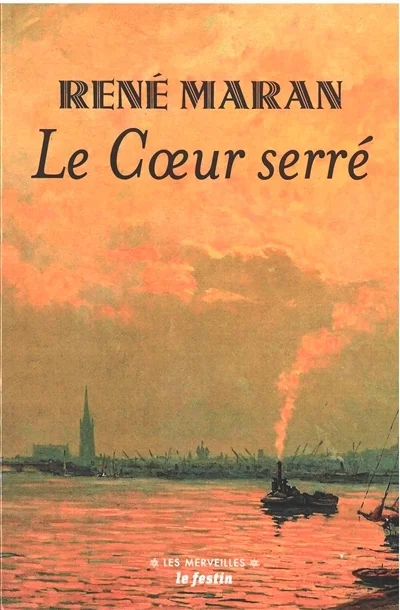 e.leclerc-256772525