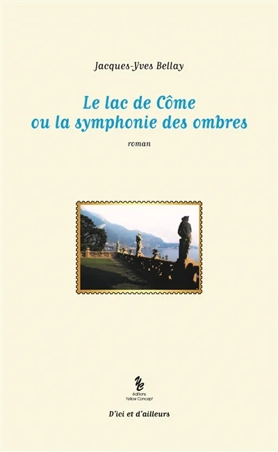 e.leclerc-256773412