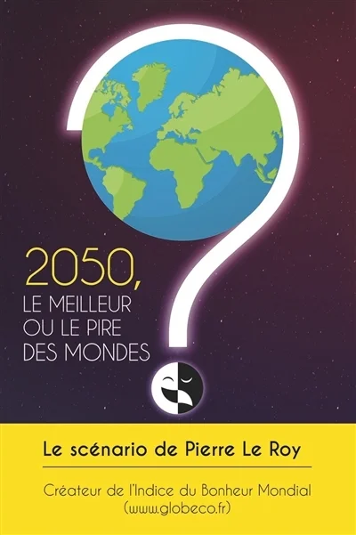 e.leclerc-256773465