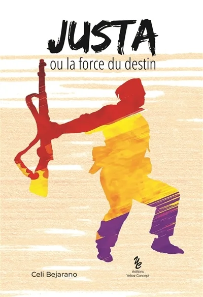 e.leclerc-256773495