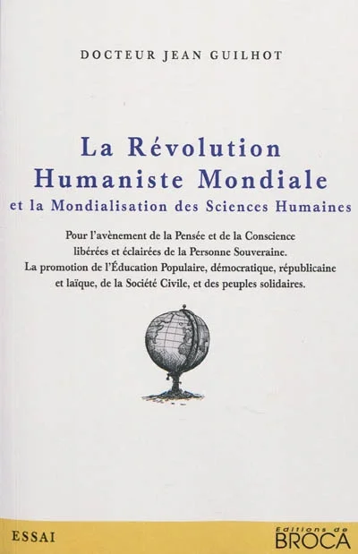 e.leclerc-256773608